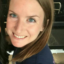 rudeinterruptions13 avatar