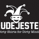 rudejestershirts avatar