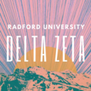 rudeltazeta avatar