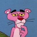 rudemonkey avatar