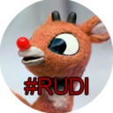 rudeolf avatar