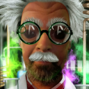 rudepervertedscientist avatar