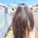 rudeprincesslz avatar