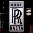 ruderastaesthetics avatar