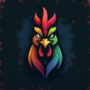 ruderooster4bdsm avatar