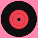 rudest-loverboy-crusader avatar