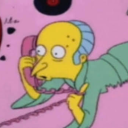 rudiecantfail avatar