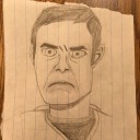 rudiecantfail98 avatar