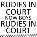 rudieincourt-blog-blog avatar