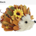 rudimentary-scheming-capability avatar