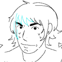 rudio-capital avatar