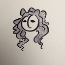 rudivandisarzio avatar