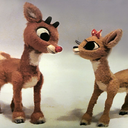 rudolph-baby avatar