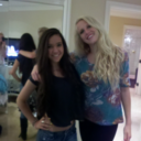 rudolph-hitler avatar