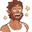 rudolphrocketrick avatar