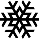 rudosama avatar