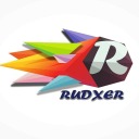 rudxerofficial avatar