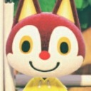 rudy-animalcrossing avatar