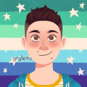 rudy-otter avatar