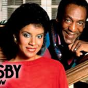 rudyandbud-blog avatar