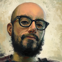 rudyandrewsmith avatar