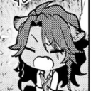 rudyeatsplastic avatar