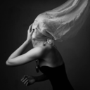 rudyintown-blog avatar