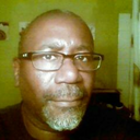 rudymitrius-blog avatar