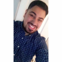 rudyrudeboyyy avatar