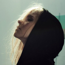 rudysdreamtrain avatar