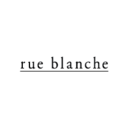 rue-blanche avatar