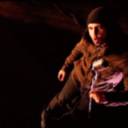 rue-de-la-paix avatar