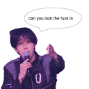 rue-is-a-plum avatar