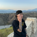 rue-the-day-i-met-you avatar