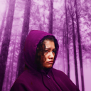 ruebennettdaily avatar