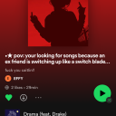 ruebennettmykin avatar