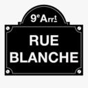 rueblanche avatar