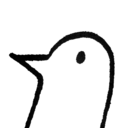 ruecktrittbremse avatar