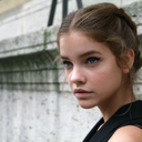 ruede-lamode-blog avatar