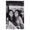 ruedeparadise avatar