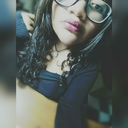 rueguen-por-mi-el-perdon avatar