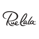 ruelala avatar