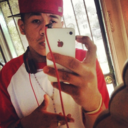 ruelas310-blog avatar