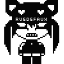 ruelathauxtep avatar