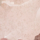 ruelfellebere avatar