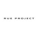 rueproject avatar