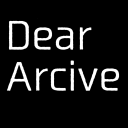 ruesystem-arch avatar