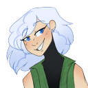 ruetheabyss avatar