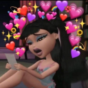 ruewritesoccasionally avatar