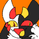 ruffelmybuffles avatar